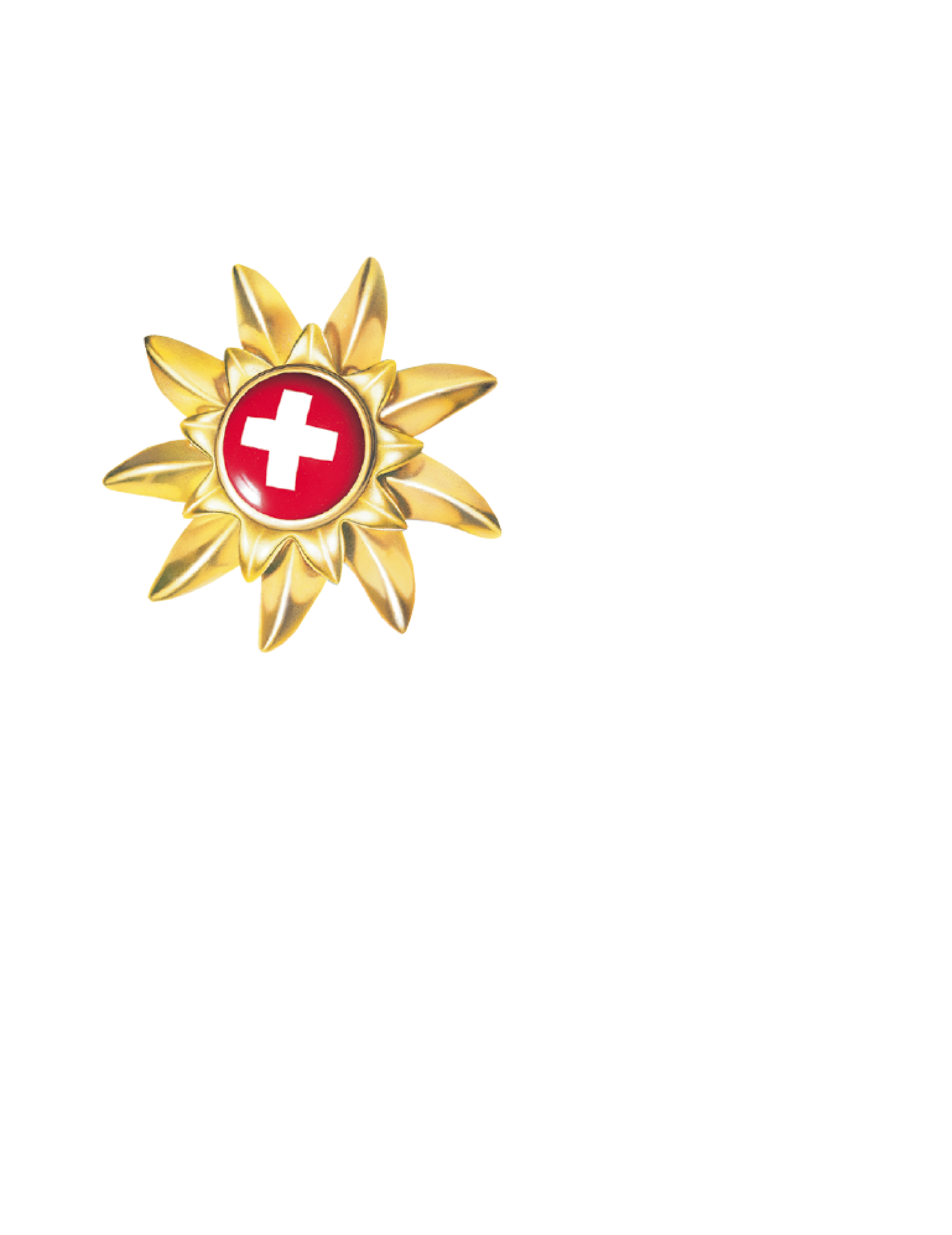 family label